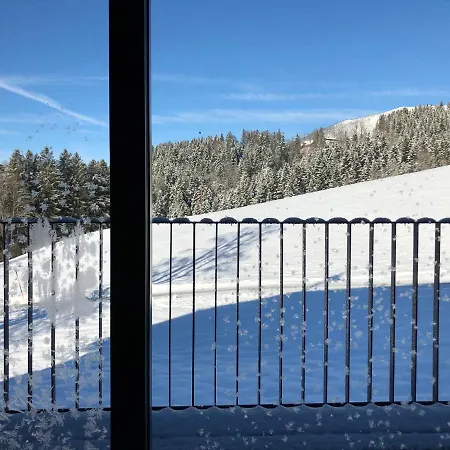 Apartment Stillleben Luxus für die Seele Abtenau Exterior foto