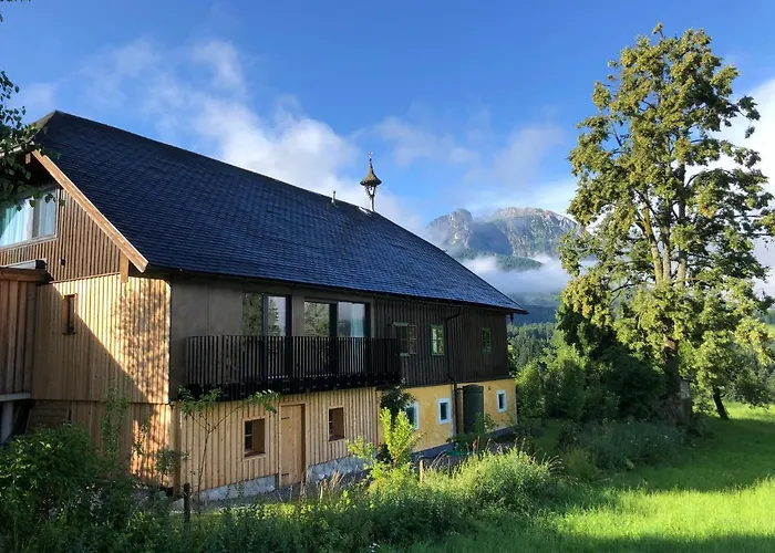 Apartment Stillleben Luxus Fuer Die Seele
