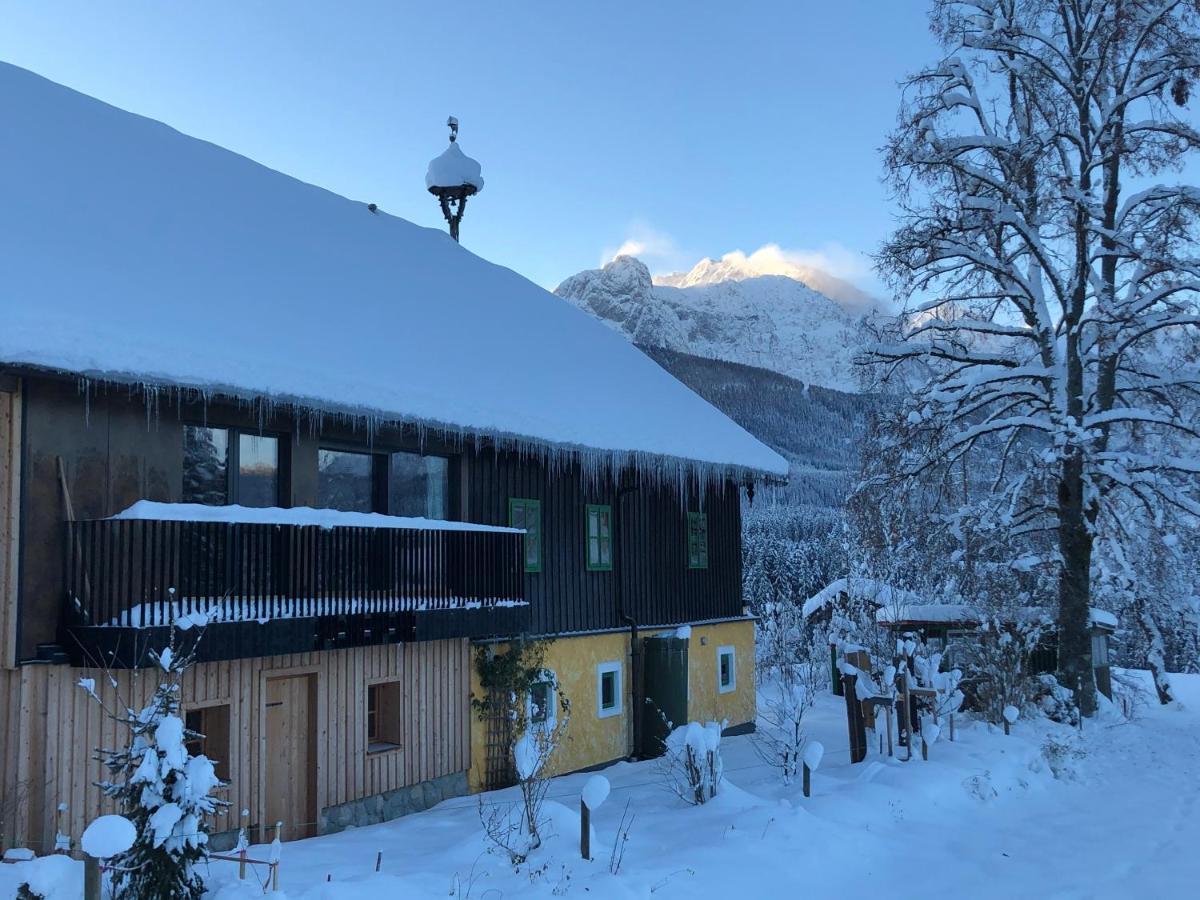 Apartamento Stillleben Luxus Für Seele *
