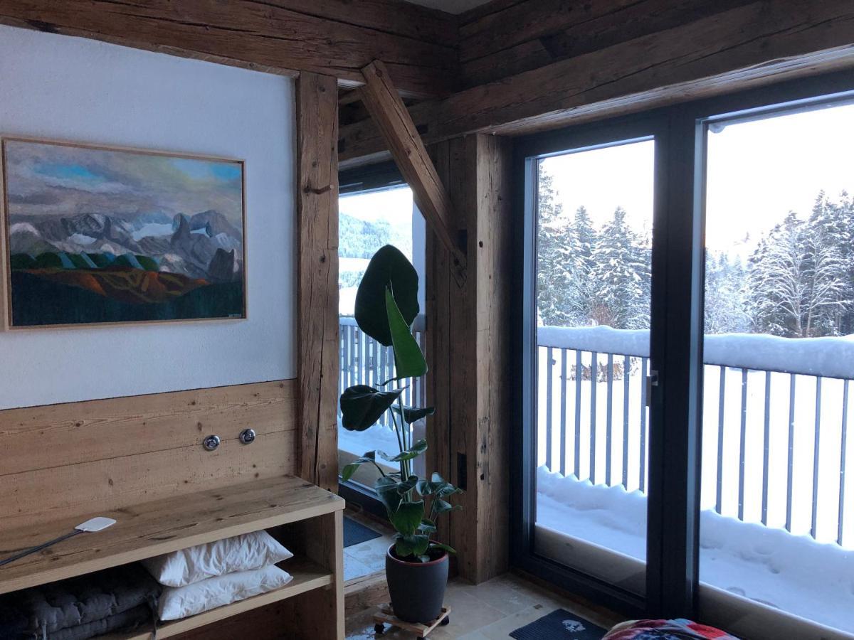 Apartamento Stillleben Luxus Für Seele