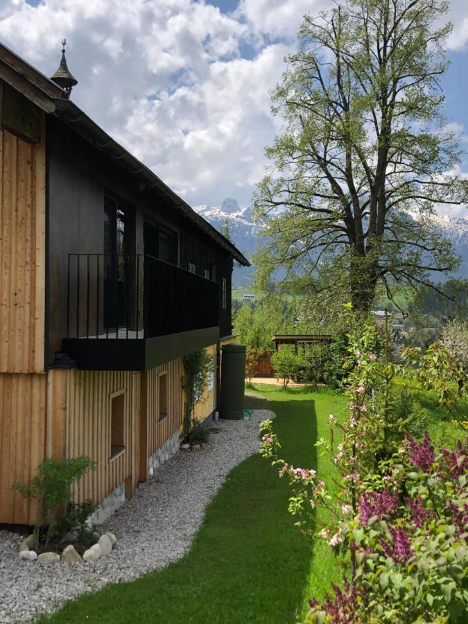 Apartment Stillleben Luxus Fuer Seele
