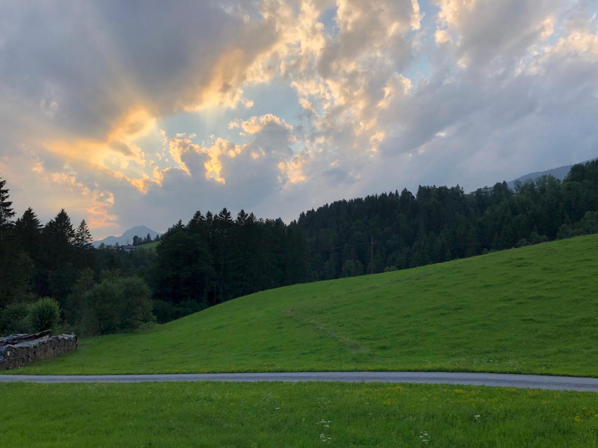 Stillleben Luxus Fuer Seele *